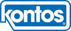 Kontos.com